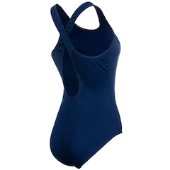 Maiô Feminino com Bojo Removível Speedo Supportive - Foto 2