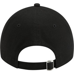 Boné Masculino New Era 920 Minnesota Vikings NFL Crucial Catch 23 - Foto 2