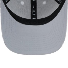 Boné Masculino New Era 940 Cleveland Browns NFL Salute To Service 25 - Foto 5