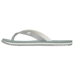 Chinelo Kenner Red Pro - Unissex - Foto 3