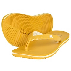 Chinelo Kenner Red Pro - Unissex - Foto 2