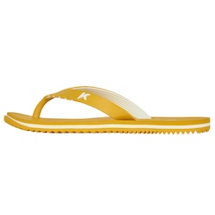 Chinelo Kenner Red Pro - Unissex - Foto 3