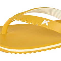 Chinelo Kenner Red Pro - Unissex - Foto 5