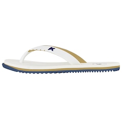 Chinelo Kenner Red Pro - Unissex - Foto 3