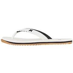 Chinelo Kenner Red Pro - Unissex - Foto 3