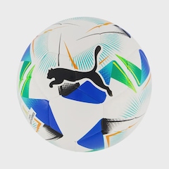 Bola de Futebol de Campo Puma Conmebol Libertadores HYB - Foto 1