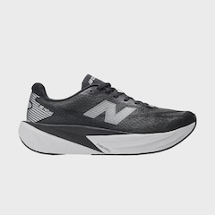 Tênis Masculino New Balance Fuelcell Rebel V5 - Foto 1