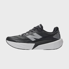 Tênis Masculino New Balance Fuelcell Rebel V5 - Foto 2