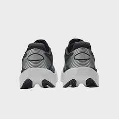 Tênis Masculino New Balance Fuelcell Rebel V5 - Foto 3