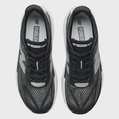 Tênis Masculino New Balance Fuelcell Rebel V5 - Foto 5