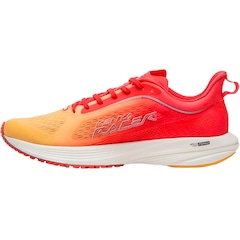 Tênis Masculino Fila KR6 Frame - Foto 2