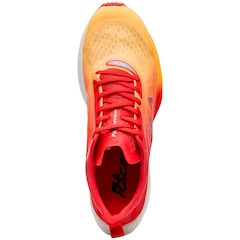 Tênis Masculino Fila KR6 Frame - Foto 4