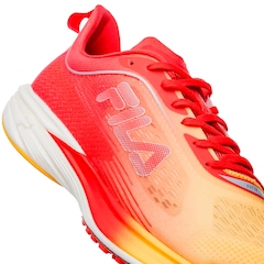 Tênis Masculino Fila KR6 Frame - Foto 6