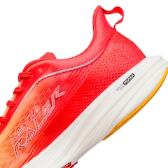 Tênis Masculino Fila KR6 Frame - Foto 7