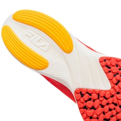 Tênis Masculino Fila KR6 Frame - Foto 8