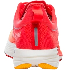 Tênis Masculino Fila KR6 Frame - Foto 9