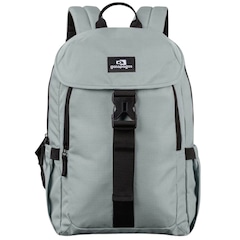 Mochila Galapagos Gaivota 15 Litros - Foto 1