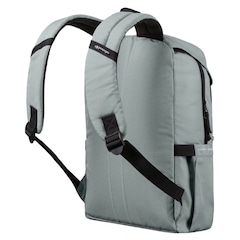 Mochila Galapagos Gaivota 15 Litros - Foto 2