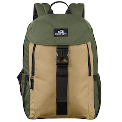 Mochila Galapagos Gaivota 15 Litros - Foto 1