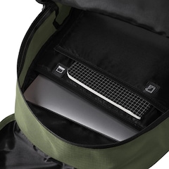 Mochila Galapagos Gaivota 15 Litros - Foto 4