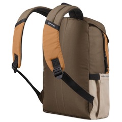 Mochila Galapagos Gaivota 15 Litros - Foto 2
