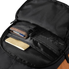 Mochila Galapagos Gaivota 15 Litros - Foto 5