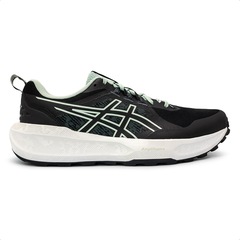 Tênis Masculino Asics Gel-Sonoma 8 - Foto 1