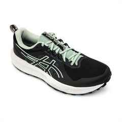 Tênis Masculino Asics Gel-Sonoma 8 - Foto 2
