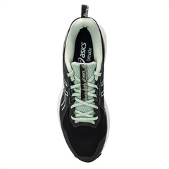 Tênis Masculino Asics Gel-Sonoma 8 - Foto 3
