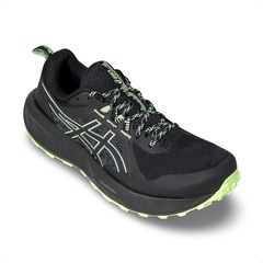 Tênis Masculino Asics Gel-Sonoma 8 - Foto 2