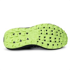 Tênis Masculino Asics Gel-Sonoma 8 - Foto 5