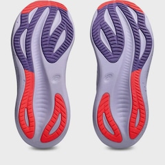 Tênis Feminino ASICS GEL-Nimbus 27 Tokyo - Foto 4