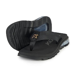 Chinelo Kenner Orak Masculino - Foto 2