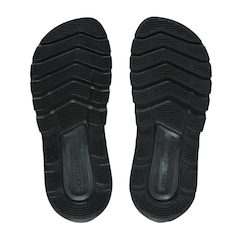 Chinelo Kenner Orak Masculino - Foto 5