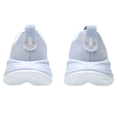 Tênis Asics Gel-Cumulus 27 - Feminino - Foto 3