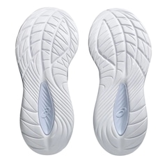 Tênis Asics Gel-Cumulus 27 - Feminino - Foto 4