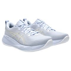 Tênis Asics Gel-Cumulus 27 - Feminino - Foto 6