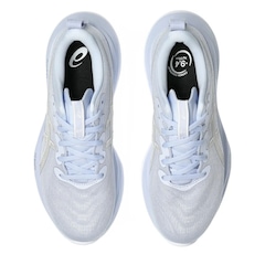Tênis Asics Gel-Cumulus 27 - Feminino - Foto 7