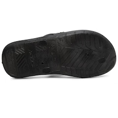 Chinelo Rider Moving II Masculino - Foto 3