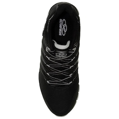 Tênis Masculino Olympikus Dynamic - Foto 3