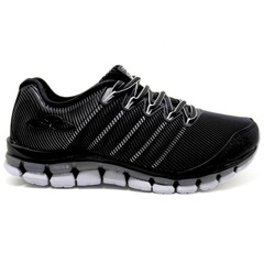 Tênis Masculino Olympikus Dynamic - Foto 5