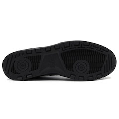 Tênis Masculino Asics Japan S Camurça - Foto 4