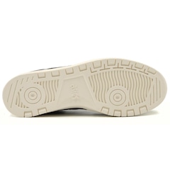 Tênis Masculino Asics Japan S Camurça - Foto 3