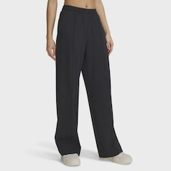 Calça de Treino Under Armour Meridian Feminina - Foto 1