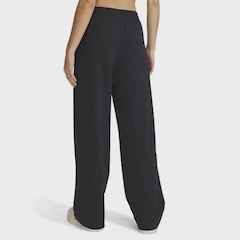 Calça de Treino Under Armour Meridian Feminina - Foto 2