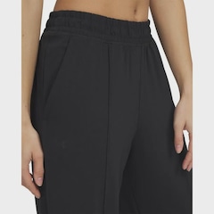 Calça de Treino Under Armour Meridian Feminina - Foto 4