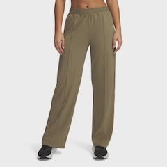 Calça de Treino Under Armour Meridian Feminino - Foto 1