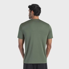 Camiseta Olympikus Essential Masculina - Foto 2