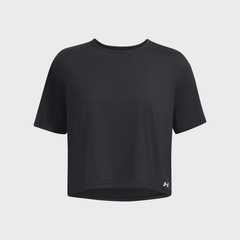 Camiseta de Treino Under Armour Motion Feminina - Foto 3