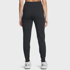 Calça de Treino Under Armour Motion Jogger Feminina - Foto 2